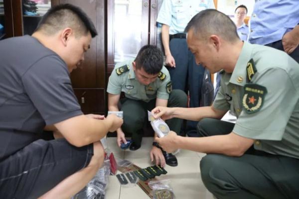 正规现金炸金花